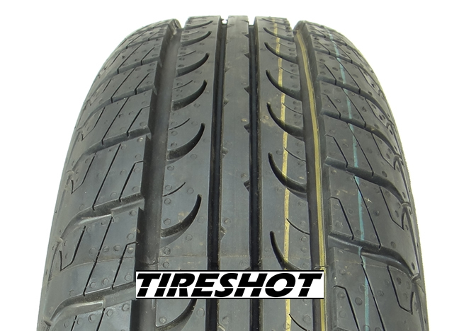 Tire Cordiant Comfort PS-400